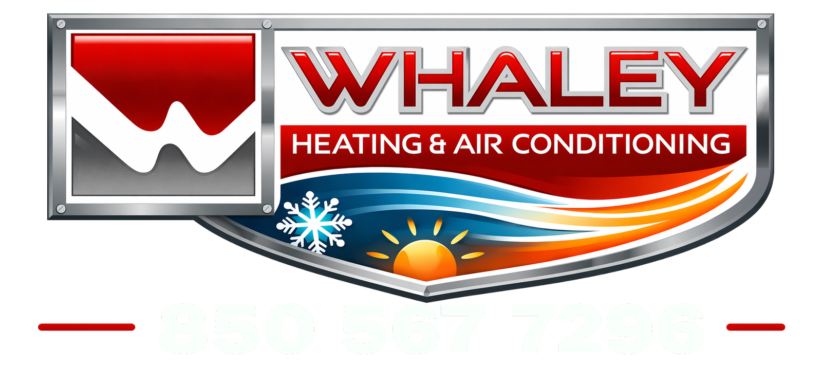 67740d6c 1611 4d21 9866 d86ca4436916