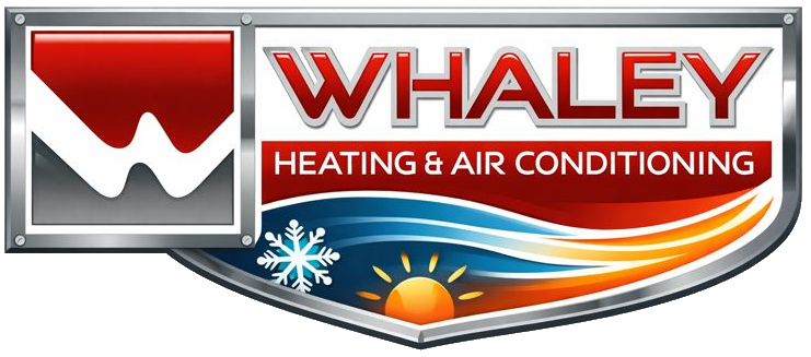 cropped newwhaleylogo.png